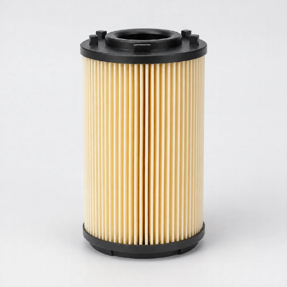 MANN-FILTER Yağ Filtresi HU 7020 Z